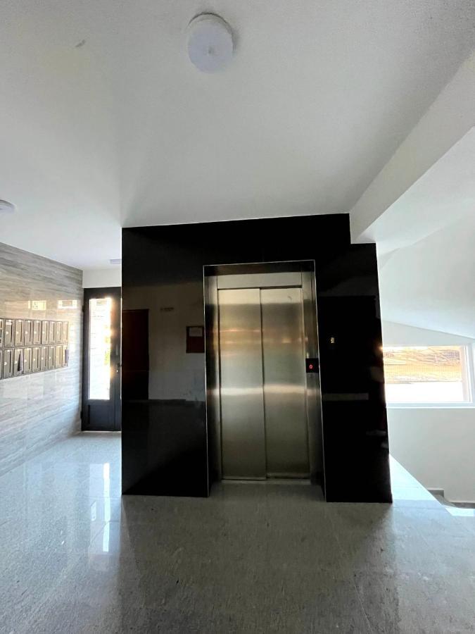 Darki Apartments 3 - Very Central Stay With Free Parking 오흐리드 외부 사진